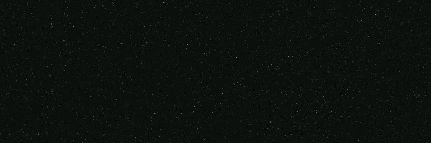 flob_engels's profile banner image