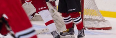 JaydenBoyer3's profile banner image