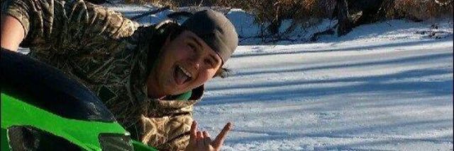CMackereth's profile banner image