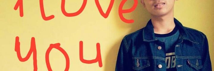 Wawan banner