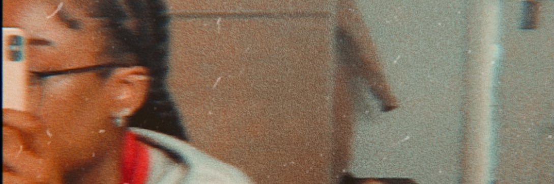 jennyyy_bbb's profile banner image