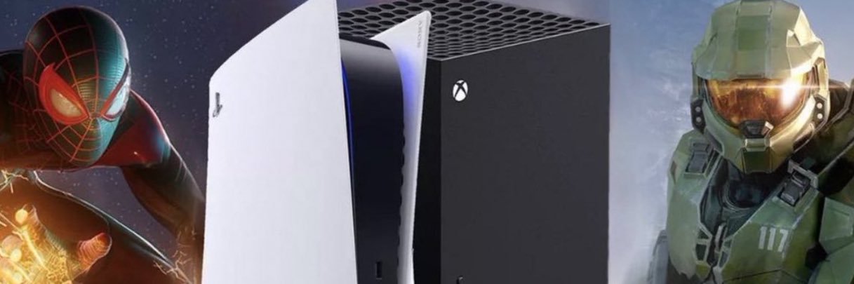 JaredSchuhh's profile banner image