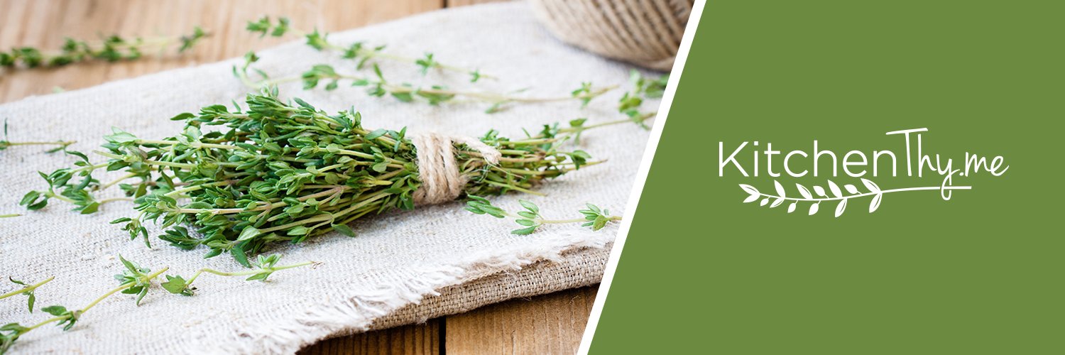 kitchenthyme1's profile banner image