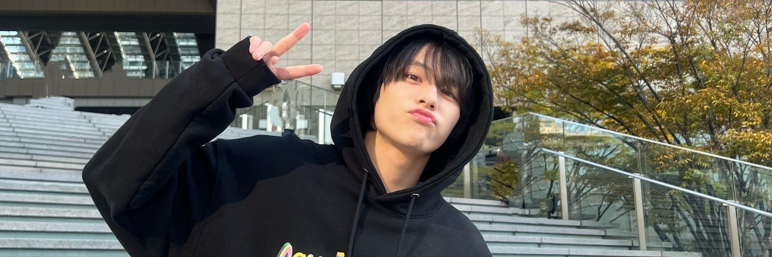 akdlrnal31's profile banner image