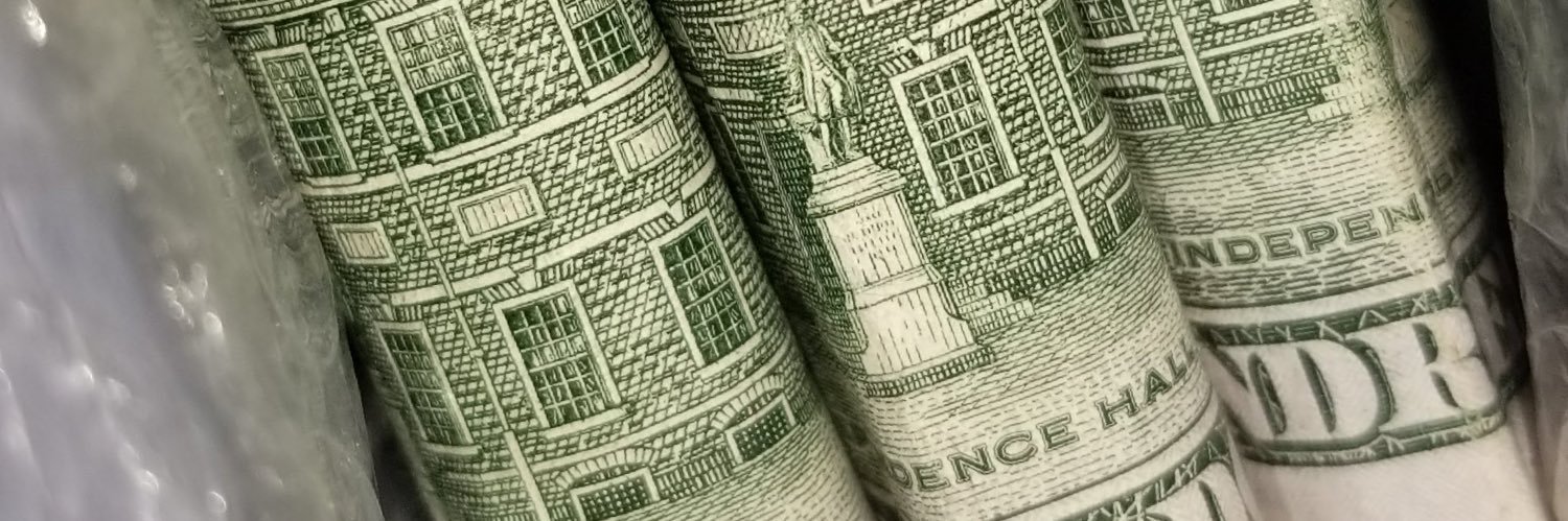 IG Fax_Mula / ABKDot banner