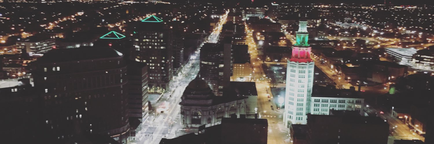 FlagrantCity's profile banner image