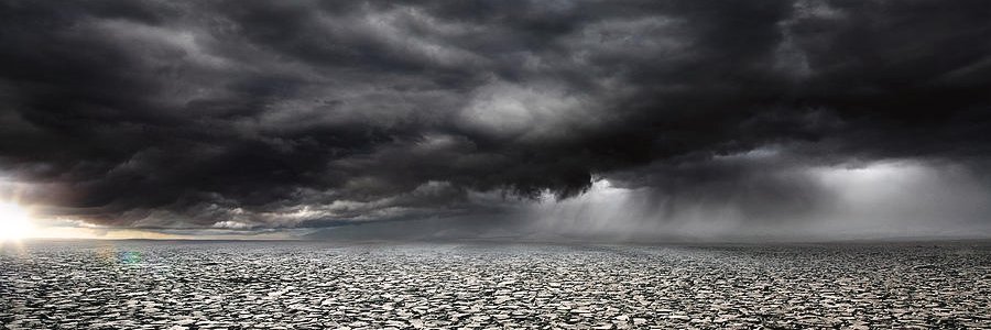 StormyVixenn's profile banner image