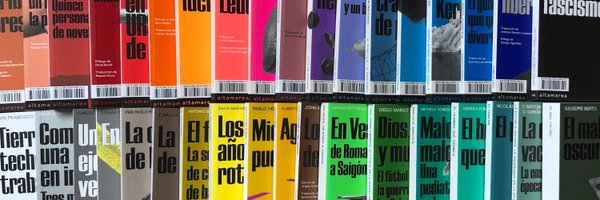 Altamarea_Ed Profile Banner