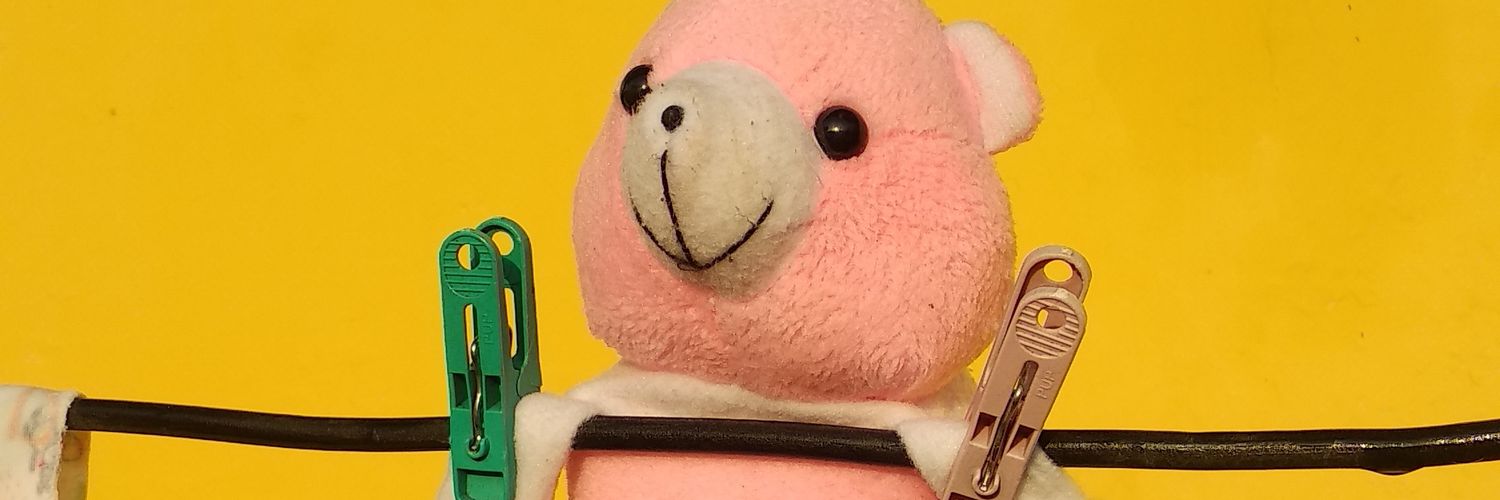 suryayur's profile banner image