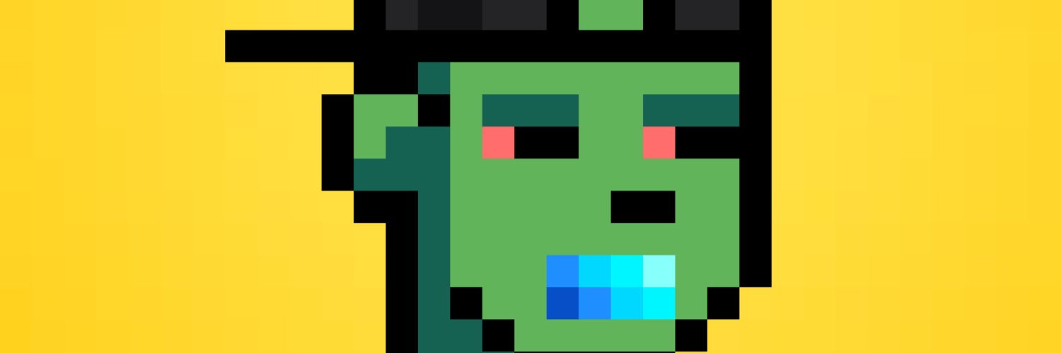 FloSerious👻 banner