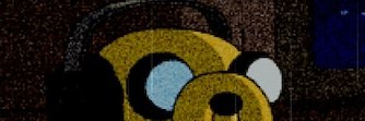 dawidhef's profile banner image