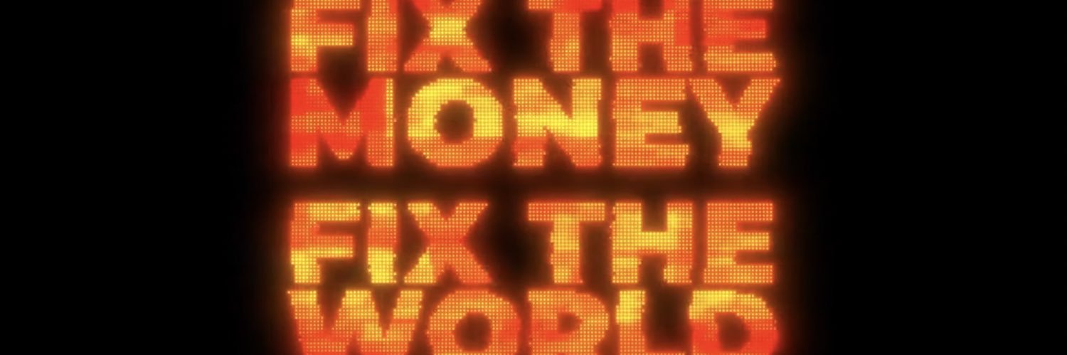 jermonopoly's profile banner image