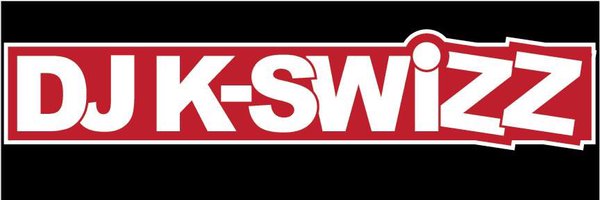 djkswizz Profile Banner