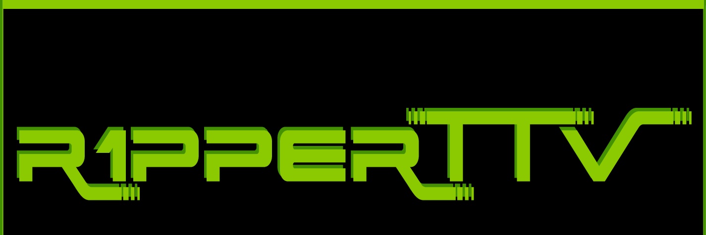 r1pperTTV's profile banner image