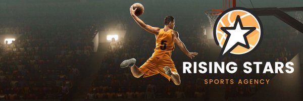 RisingStarsSA Profile Banner