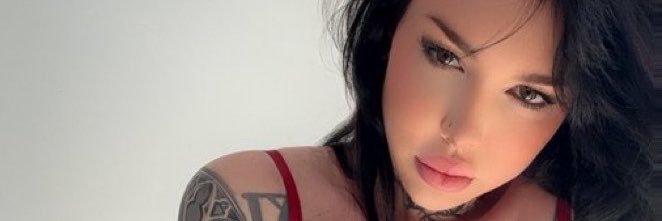 BoingotloM93's profile banner image