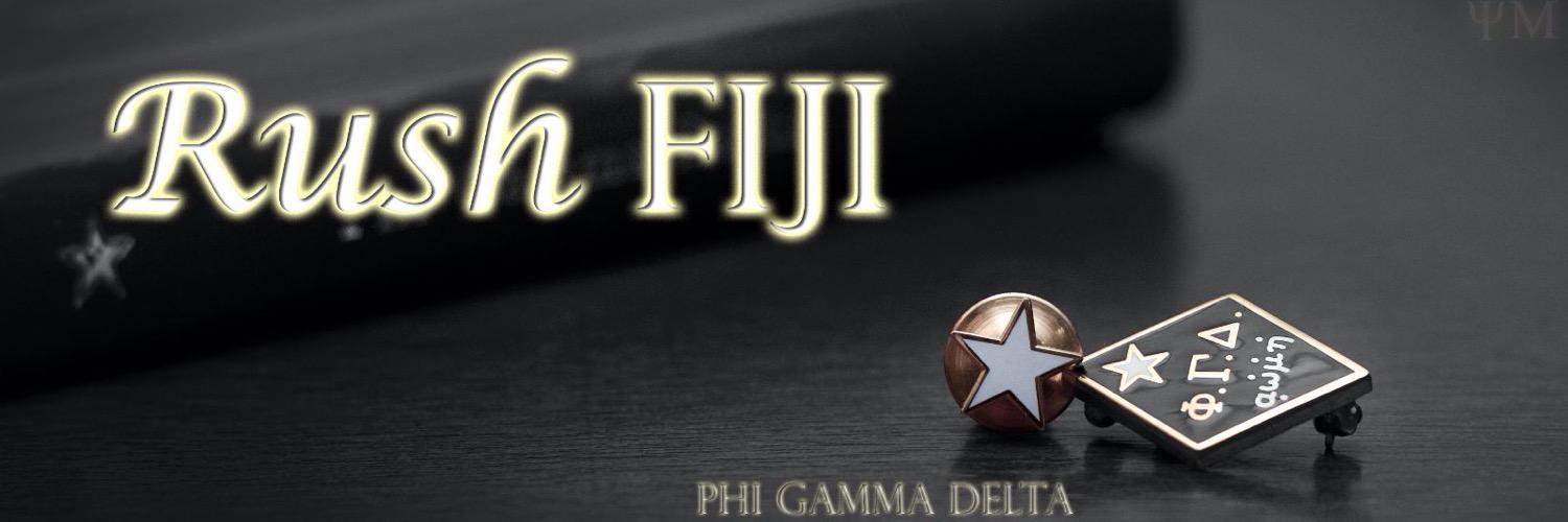 OCUFiji's profile banner image