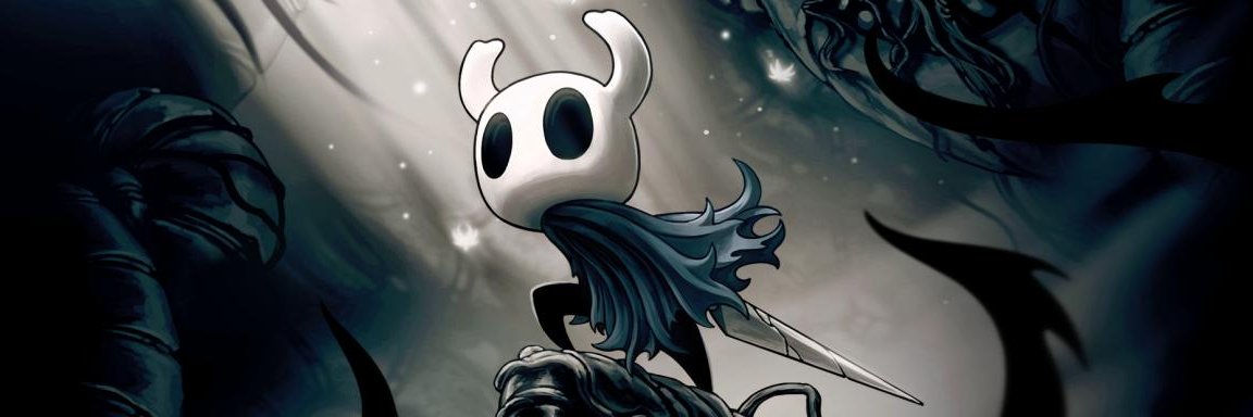 Grimm banner