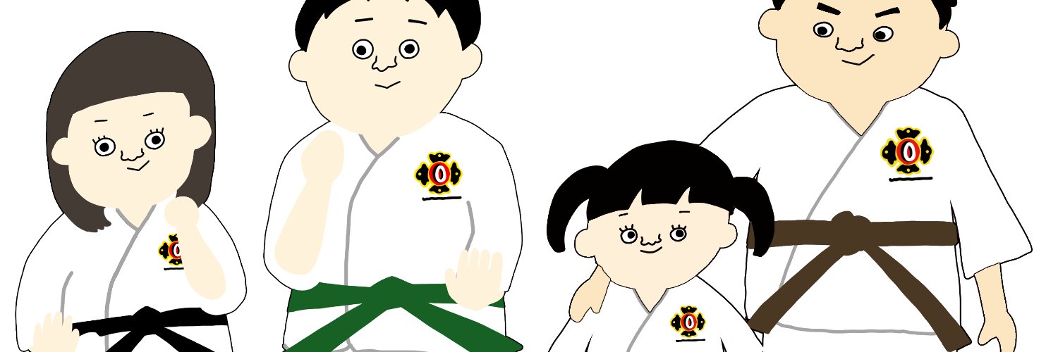 横浜で少林寺拳法 横浜大六天道院𓆣𝐒𝐡𝐨𝐫𝐢𝐧𝐣𝐢𝐊𝐞𝐦𝐩𝐨's banner