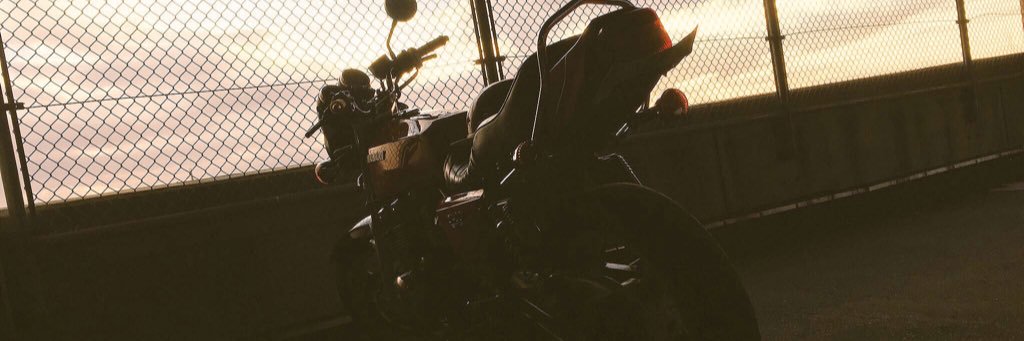 x38973824's profile banner image