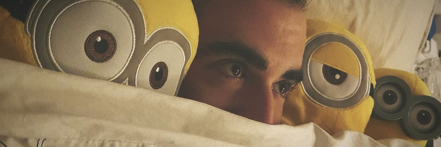 juanalse93's profile banner image