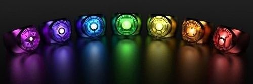 shoaib755's profile banner image