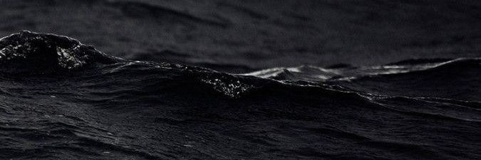 yangkikok's profile banner image