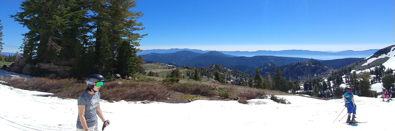 SnowboarderB's profile banner image