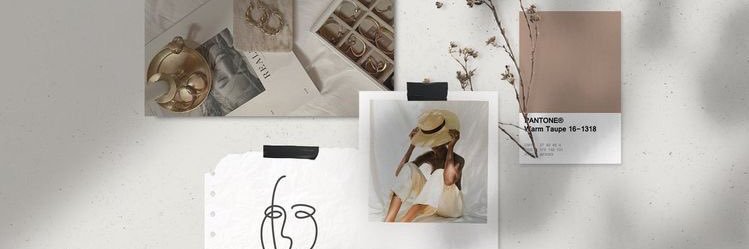 Isabelsaezb's profile banner image