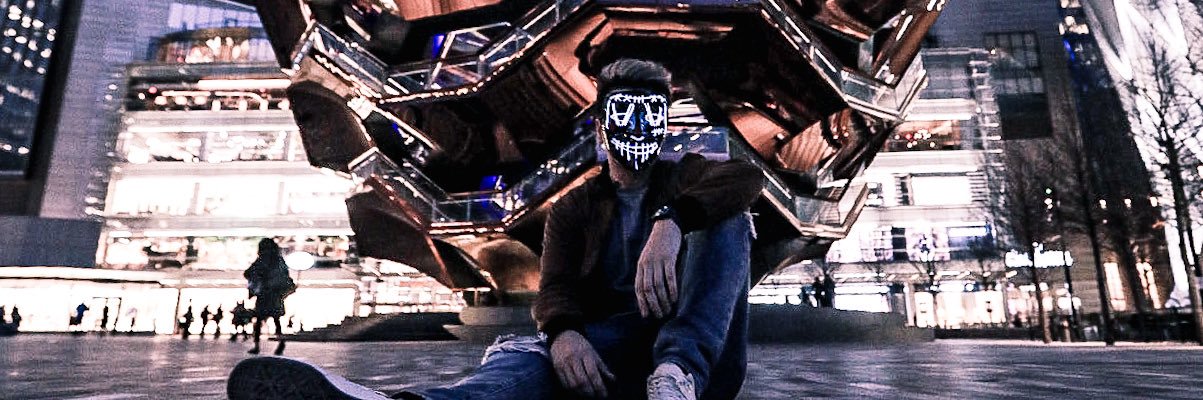 KAOSjc_'s profile banner image