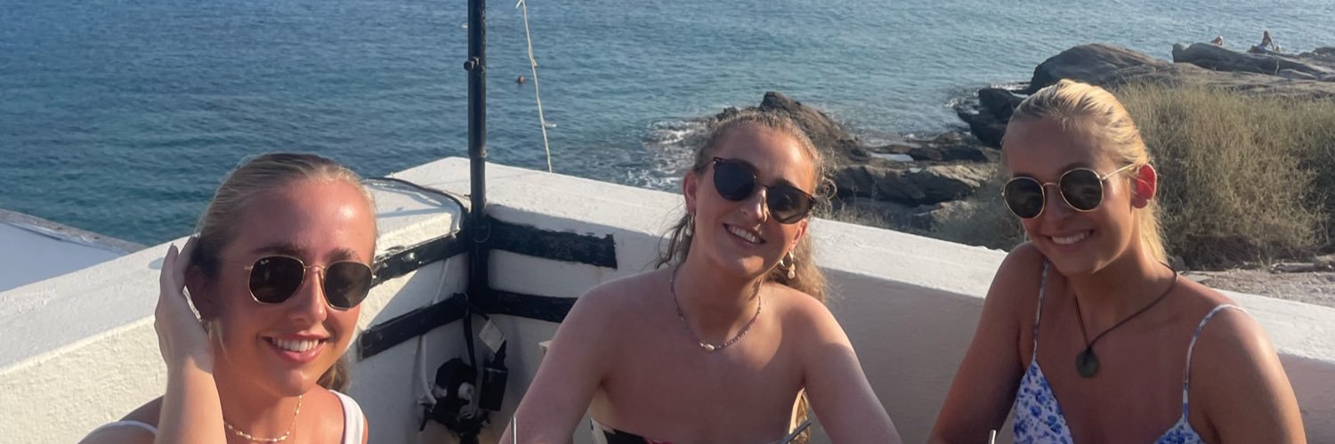 Fabienne Gogarty banner