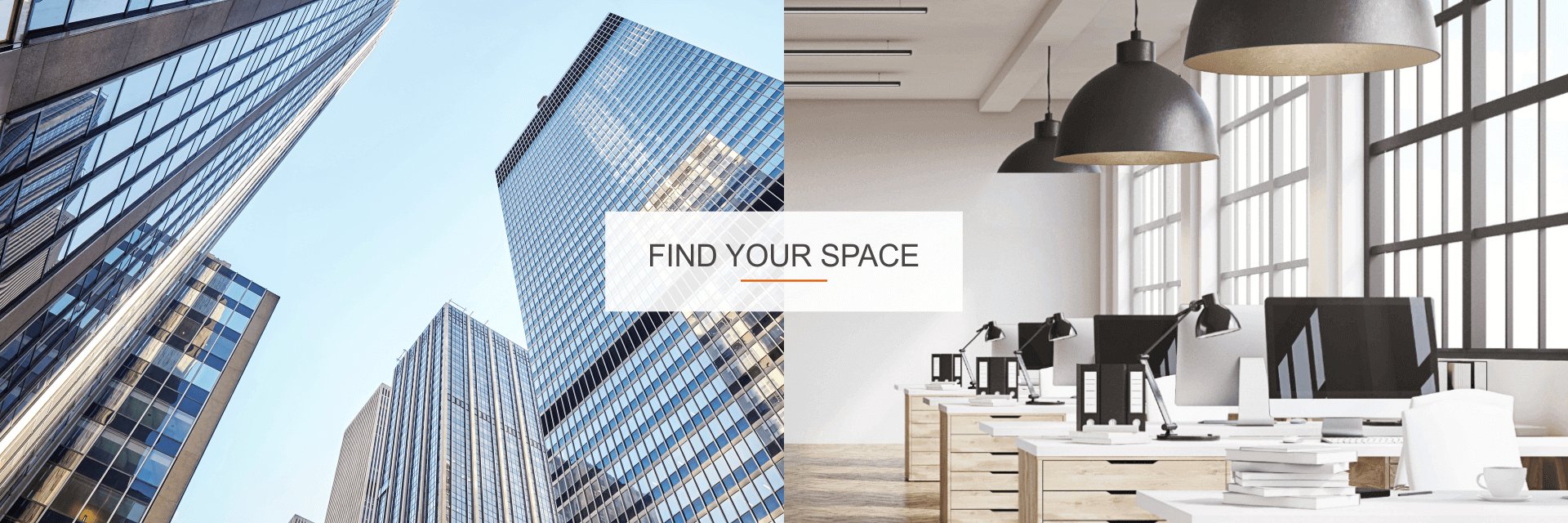 CommercialCafe banner