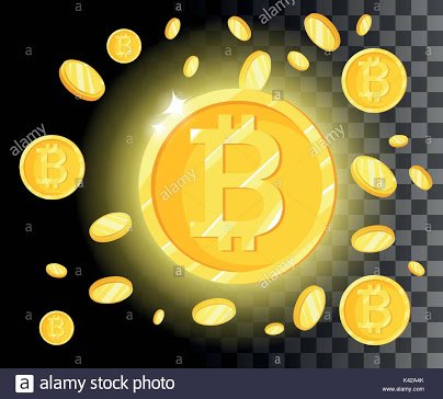 Cryptovino's profile banner image