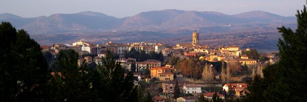 Neusnans Profile Banner