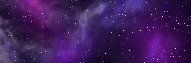 KingmeTrey7's profile banner image