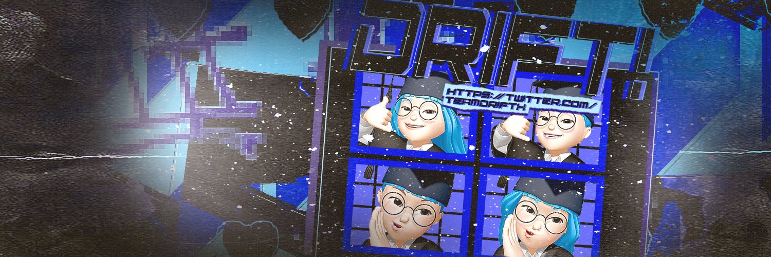 ˳ d͜͡!⛹🏻‍♂️ ˳ (close) banner