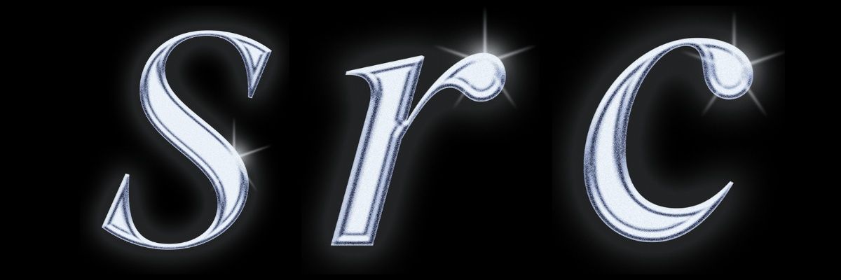 Alex_Src banner