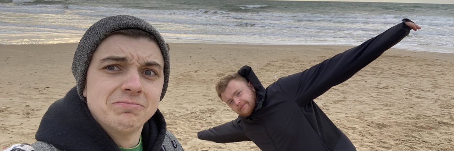 🔥Mathmallow-LIT🔥 banner