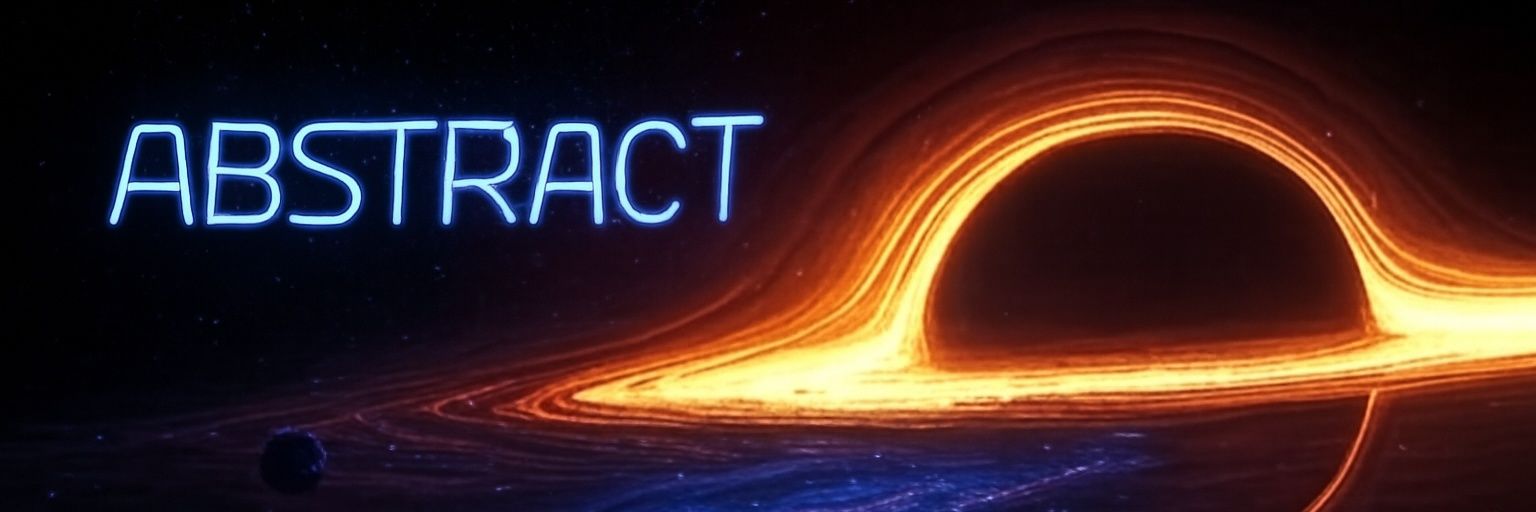 tipexmaneth's profile banner image