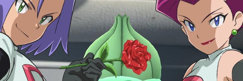 Alameda007's profile banner image