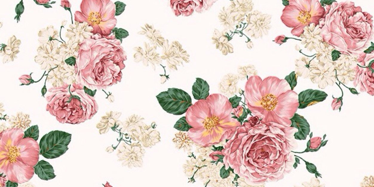 loly_1399's profile banner image