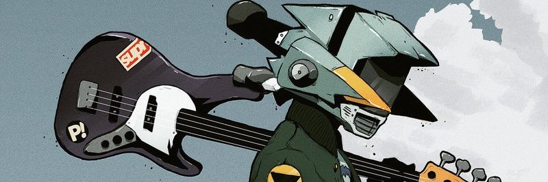 AdrianCreation's profile banner image
