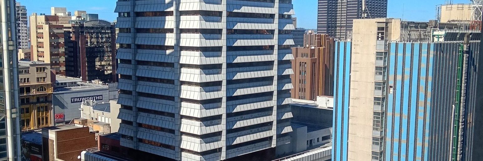 Sot-Ya-to🕸️ banner