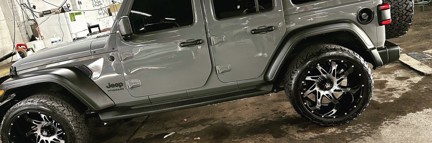 BLACK_PAPII's profile banner image