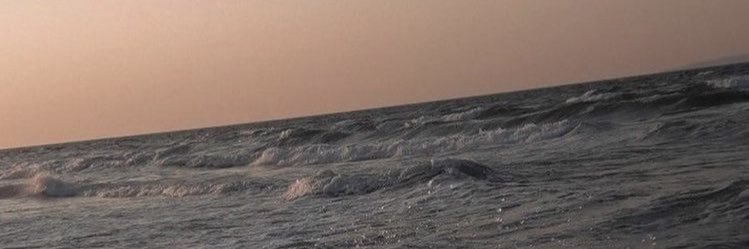 Aymara⚡️ banner