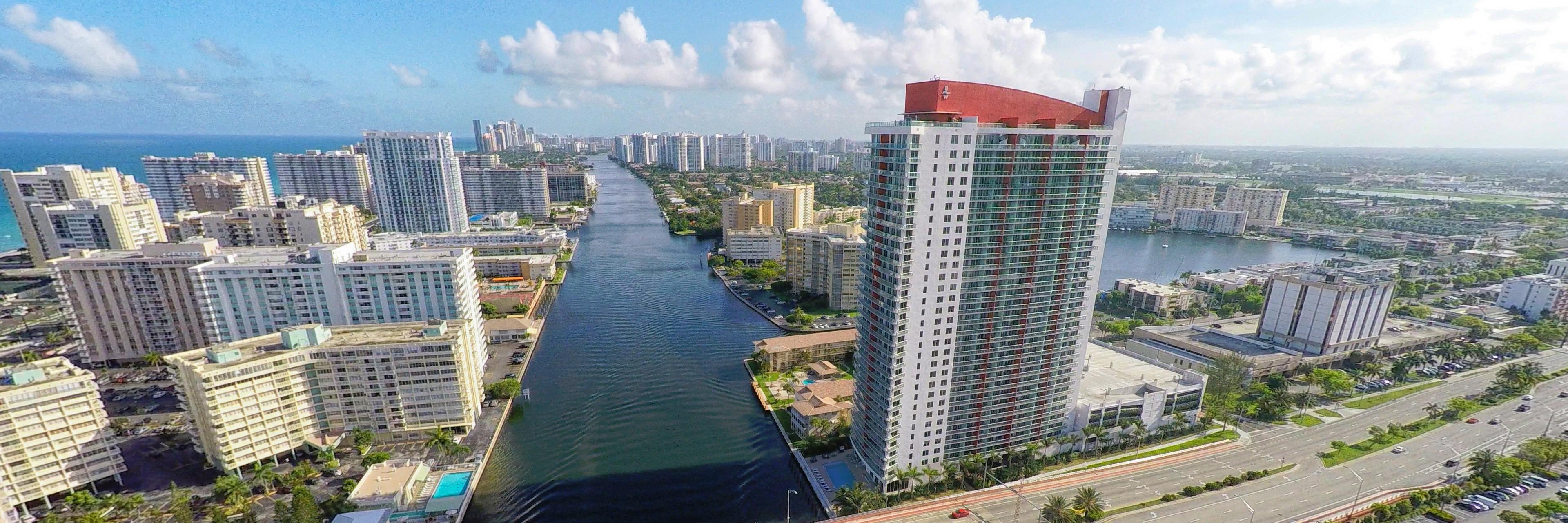 beachwalkfl's profile banner image