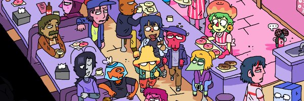 0trebot Profile Banner