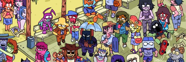 0trebot Profile Banner