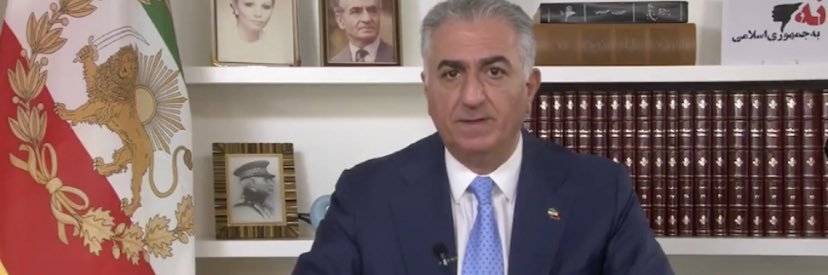 Javad Mousavi 🇮🇷 banner