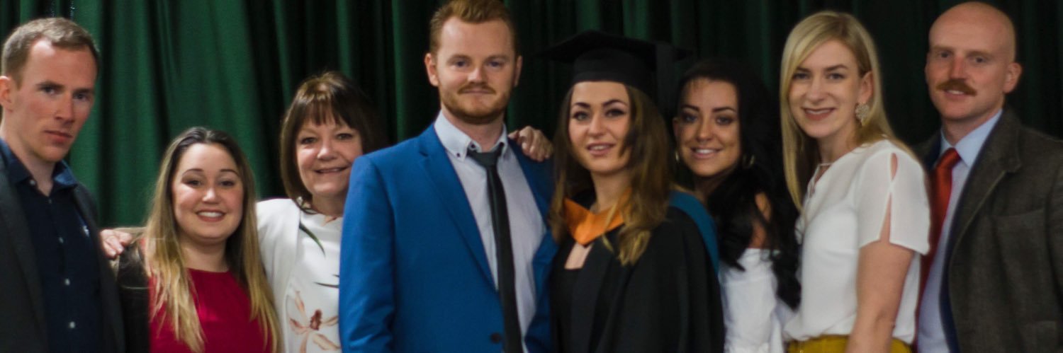 Loula_Kelly's profile banner image